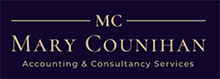 Mary Counihan Accounting